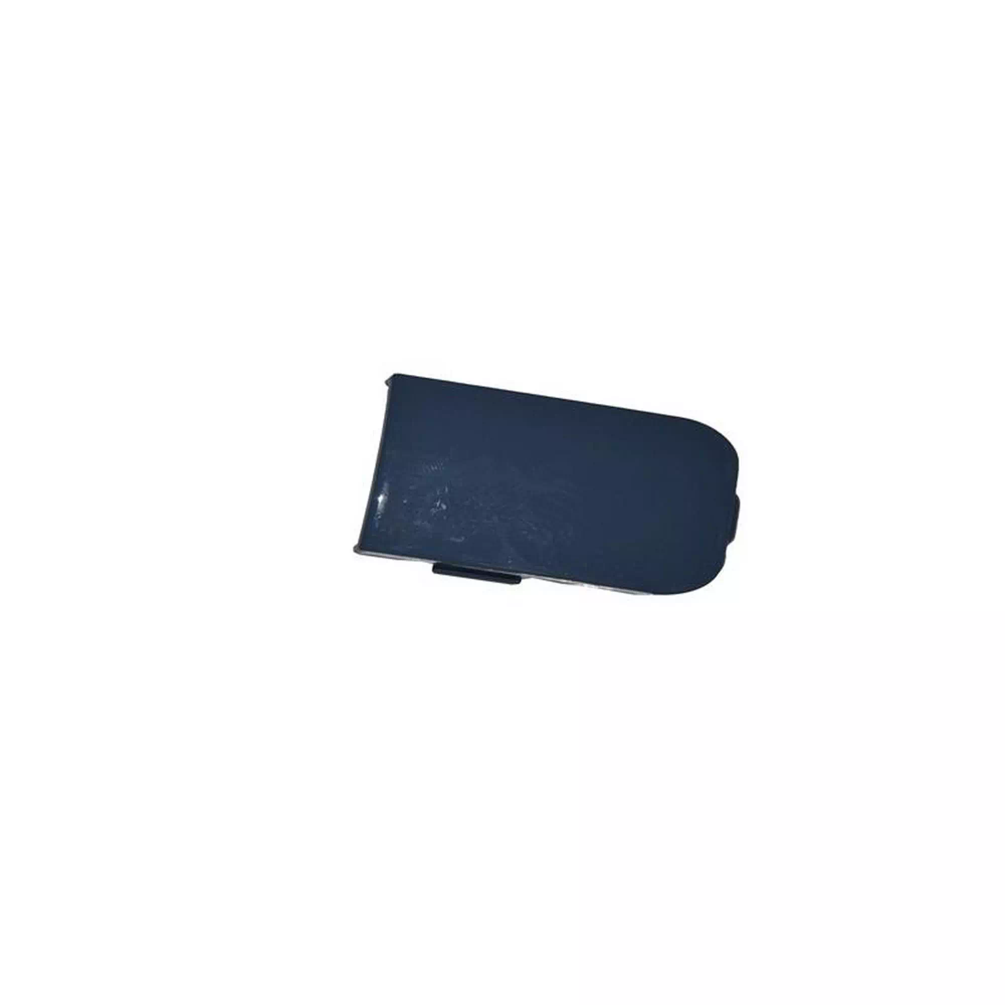 RKS GALAXY GOLD K.M PANEL DEKORU MAVİ #RK 40394